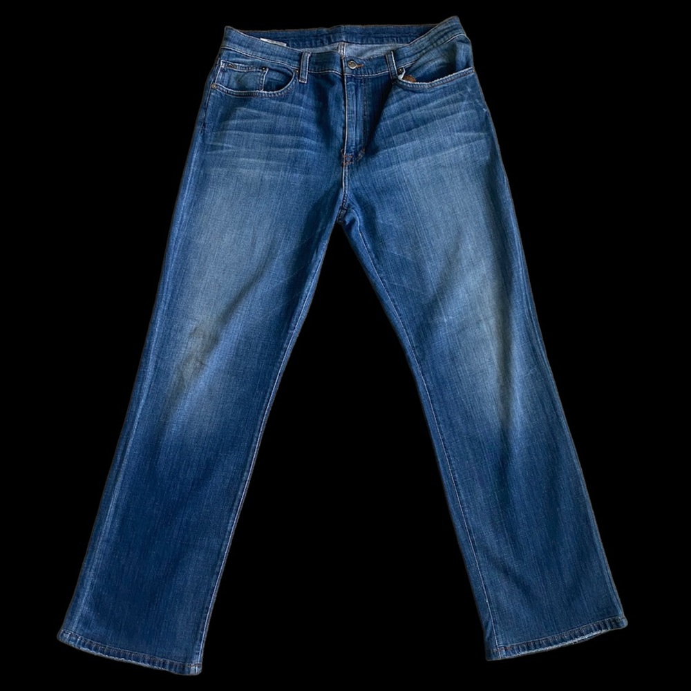 Joe’s Jeans*